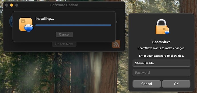 ScreenCap  2025-05-15 at 9.58.17 AM