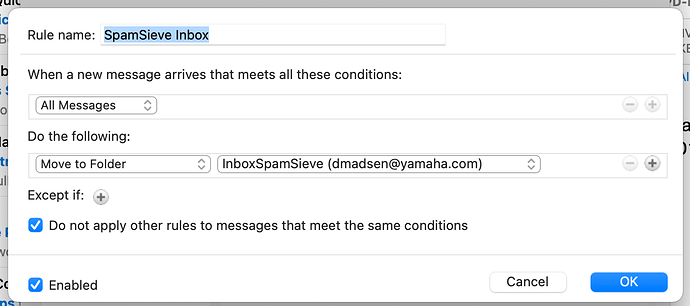 Screenshot 2025-08-19 at 11.19.46 AM