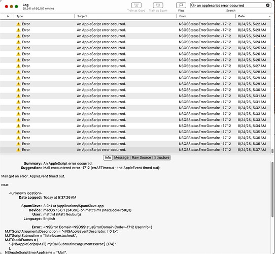 Screenshot 2025-08-24 at 5.43.23 AM
