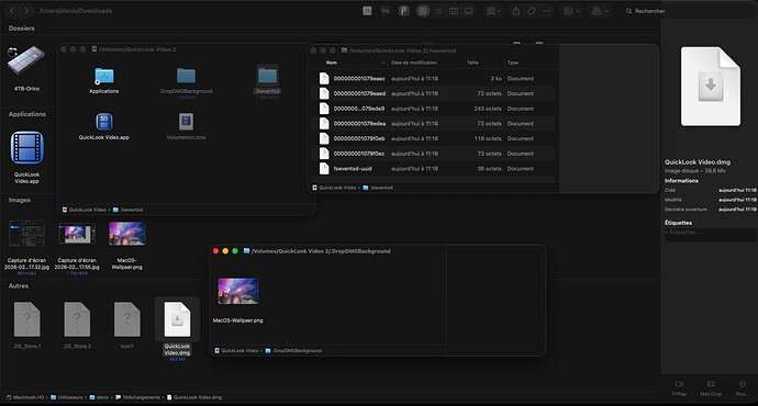 Capture d'écran 2026-02-04 à 11.21.50