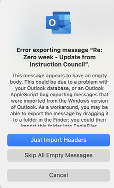Outlook_error