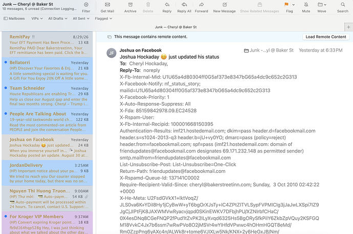 Screenshot 2026-08-31 at 12.27.57 PM