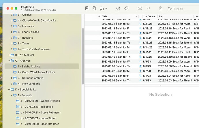 Screenshot 2025-07-26 at 12.08.07 AM