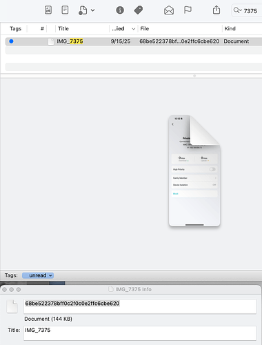 CleanShot 2026-02-27 at 12.21.36