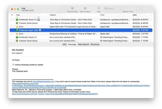 Screenshot 2026-08-31 at 12.24.14 PM