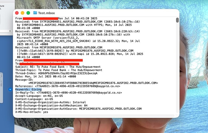 68699F3A-0862-4AEB-9957-0F32648D28C4_1_201_a