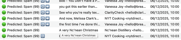 Screenshot 2025-12-06 at 10.04.34