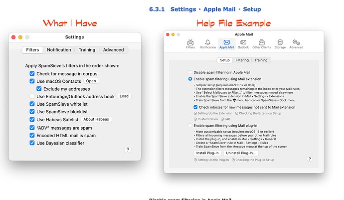 Screenshot 2025-08-16 at 11.49.41 AM