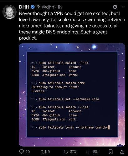 C9B06681-3359-4E9F-AD60-3C40AB442081_1_201_a