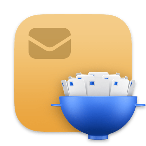 icon_512x512