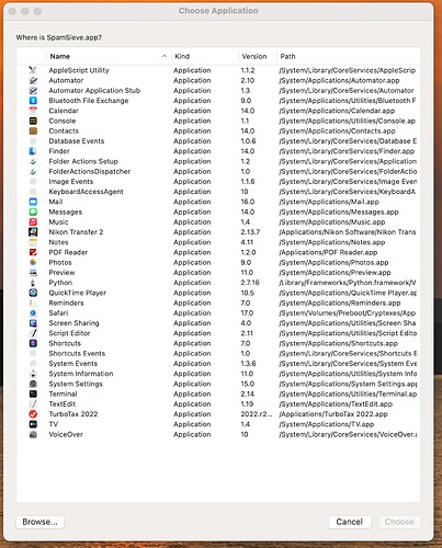 Screenshot 2023-08-25 at 1.47.02 PM