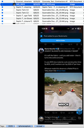 CleanShot 2026-02-27 at 12.28.30