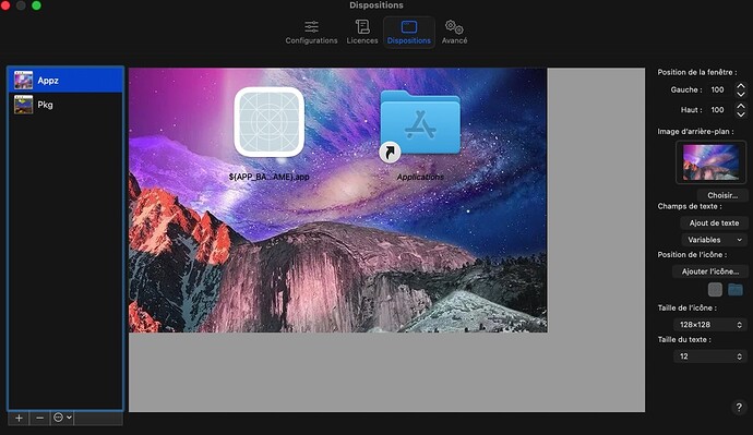 Capture d'écran 2026-02-04 à 11.17.55
