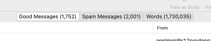 Screenshot 2025-08-19 at 12.59.31 PM