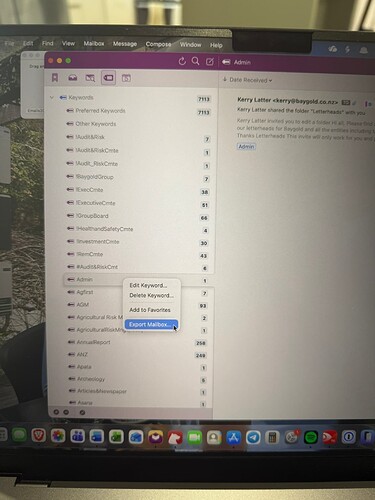 3A8D81F1-D98B-4A68-9105-8D0401224BB7_1_102_o