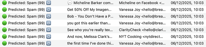 Screenshot 2025-12-06 at 10.04.16