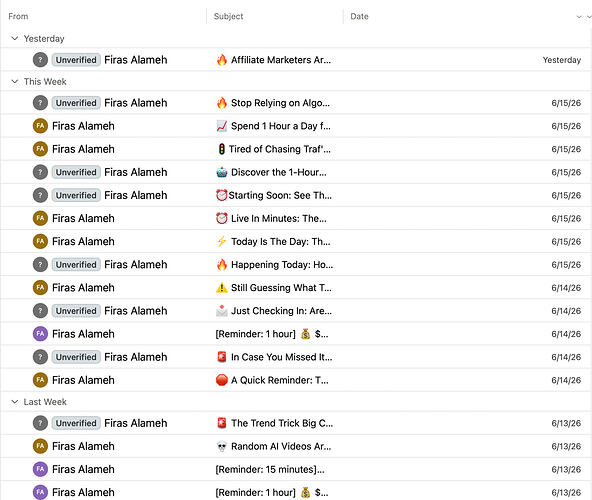 outlook-screen