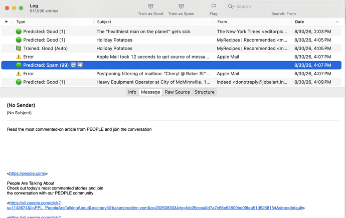 Screenshot 2026-08-31 at 8.57.19 PM