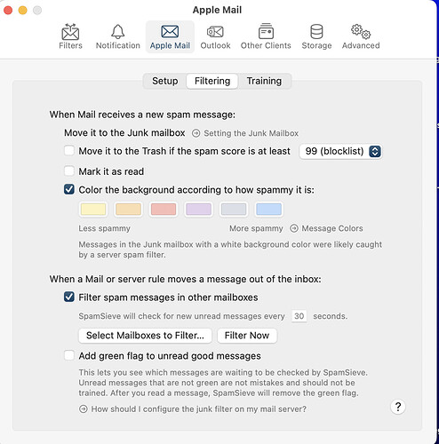 Screenshot 2025-12-06 at 10.02.18