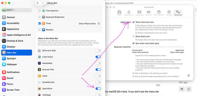 Screenshot 2026-02-28 at 8.57.20 AM