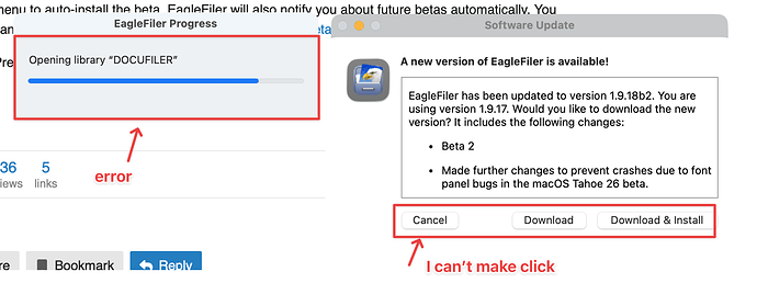 CleanShot 2025-08-08 at 10.56.29@2x