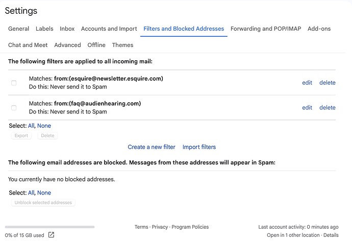 Screenshot 2026-01-19 at 12.49.32 PM