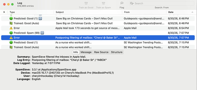 Screenshot 2026-08-31 at 11.03.29 AM