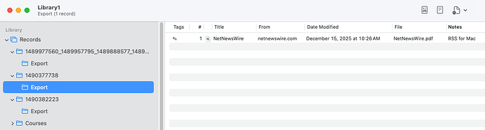 CleanShot 2025-12-15 at 10.38.30