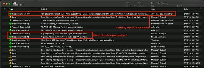 Screenshot 2025-08-20 at 6.09.44 AM