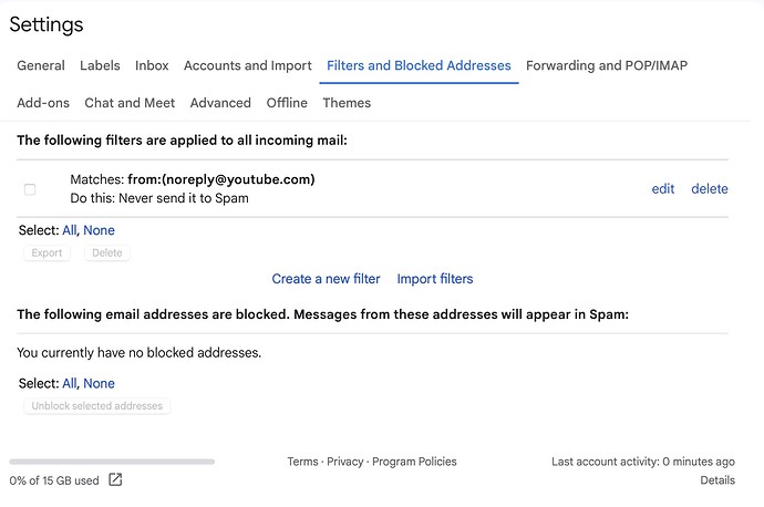 Screenshot 2025-11-19 at 4.45.17 PM