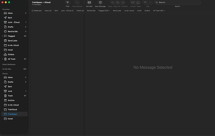 Screen Shot 2025-09-10 at 2.49.44 PM
