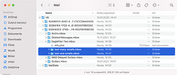 2022-01-03-Apple-Mail-mbox-03