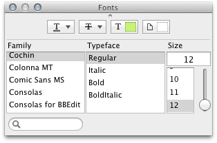 Fonts Panel.png