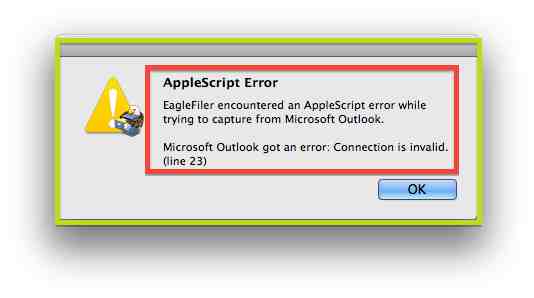 EagleFinder_Error_Message.jpg