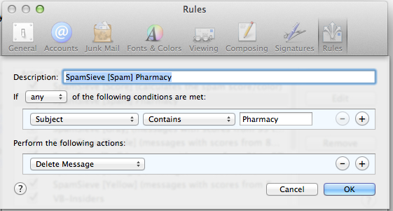 Rules_and_Reply_to_thread__Get_rid_of__Pharmacy__Subject_Spam__—_All_Mail.jpg