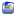 eaglefiler.ico