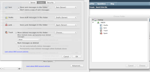 SpamSieve IMAP Folders 01.jpg
