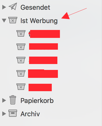 Werbung.png