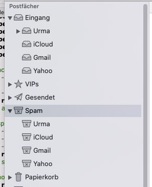apple-mail_spamboxes