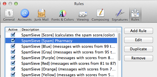 Rules_and_All_Mail_—Personal_Gmail__47833_messages__4_unread-2.jpg