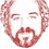 Alper
