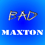 badmaxton