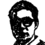 dan