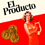 elproducto