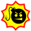 EnjoyRC