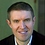 Eric_Westby