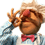 gkra