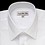 GreatWhiteShirt