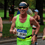 ian.farrell