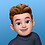 Jack